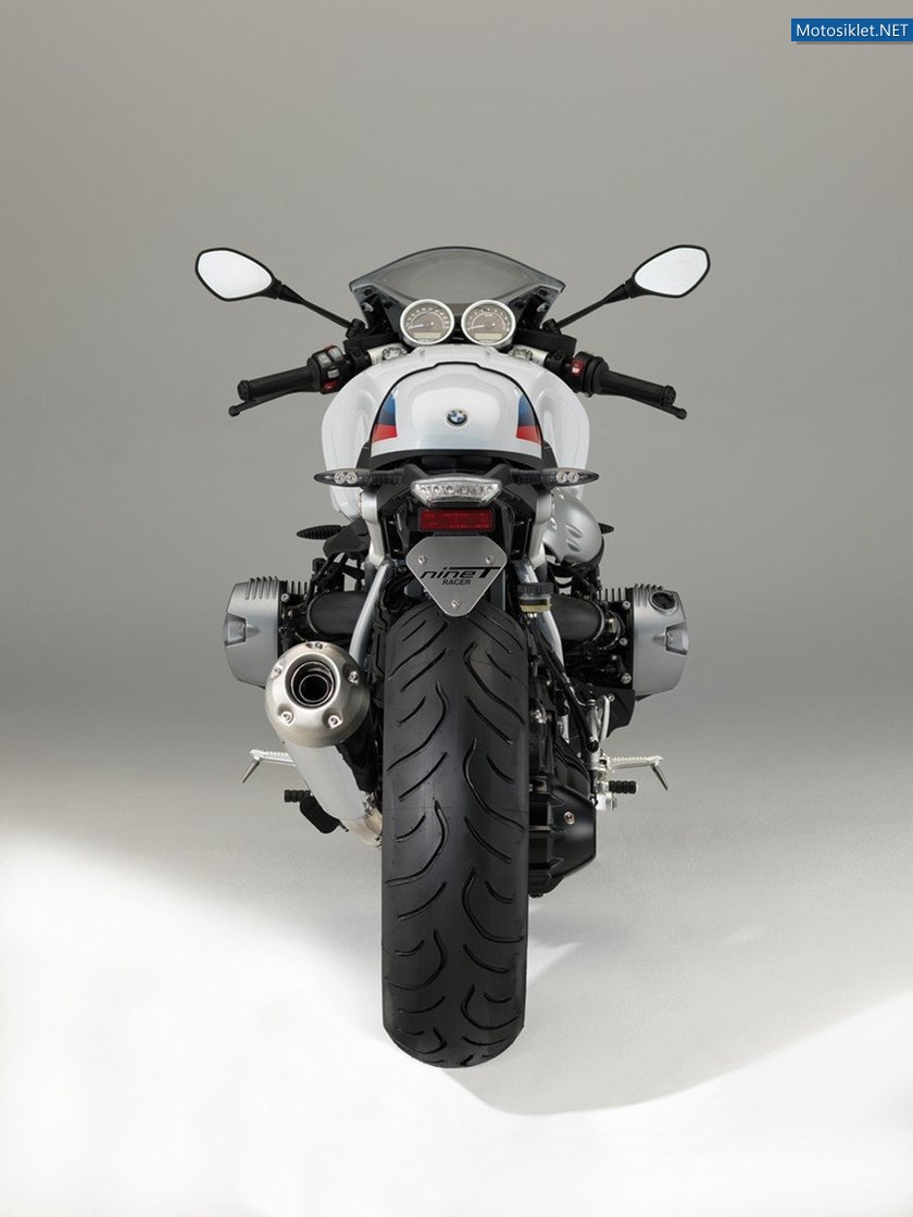 bmw-r-ninet-racer-e-pure-2017_72