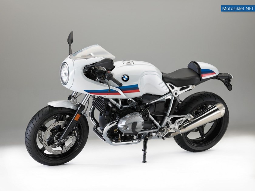 bmw-r-ninet-racer-e-pure-2017_75