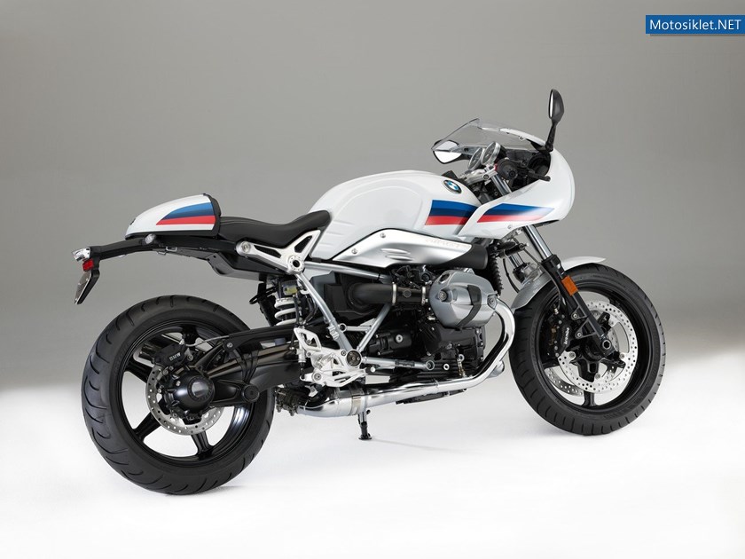 bmw-r-ninet-racer-e-pure-2017_76