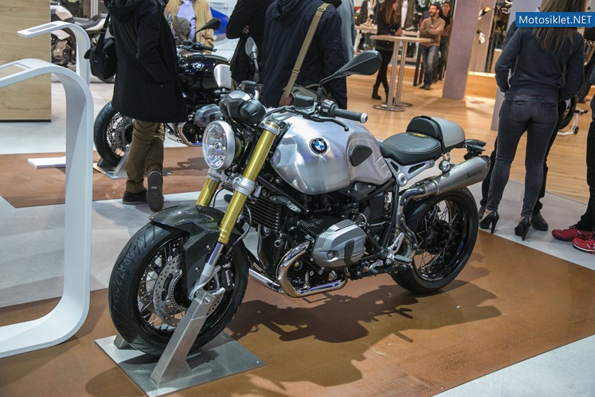 bmw-milan-motosiklet-fuari-2015_36