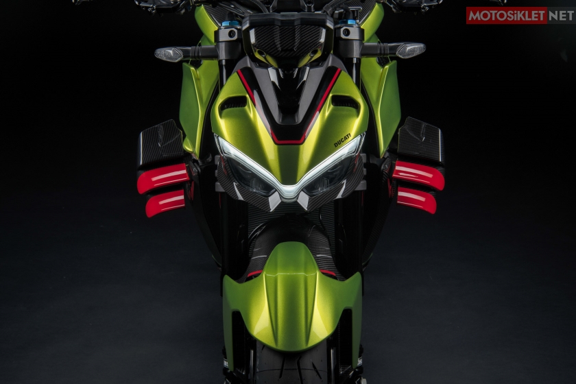 2023-ducati-streetfighter-v4-lamborghini-22