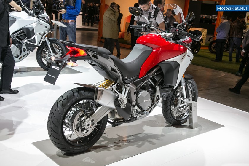 ducati-milan-motosiklet-fuari-2015_50