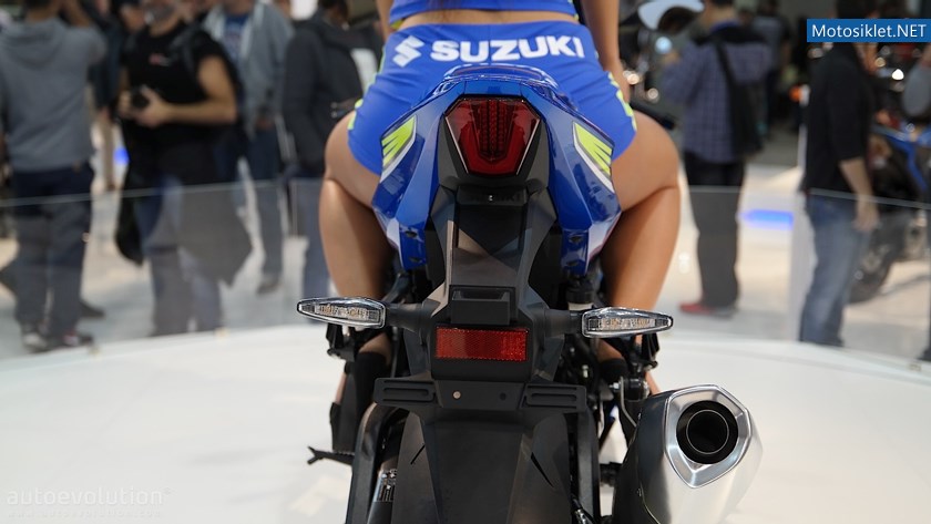 eicma-2015-suzuki-gsx-r1000-superbike-is-the-companys-new-flagship-photo-gallery_20