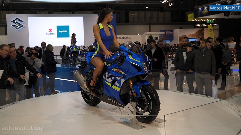 eicma-2015-suzuki-gsx-r1000-superbike-is-the-companys-new-flagship-photo-gallery_27