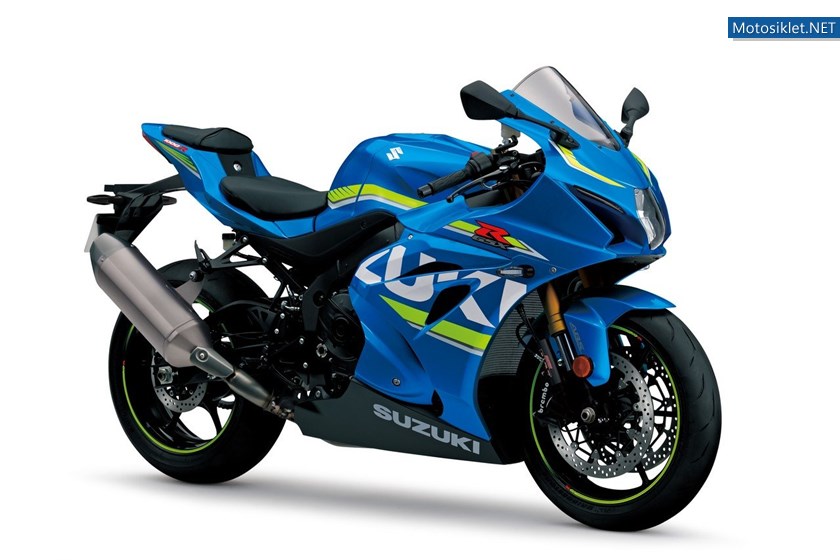 suzuki-gsx-r-1000-concept-2016_10