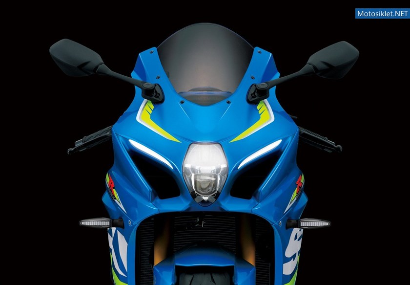 suzuki-gsx-r-1000-concept-2016_16