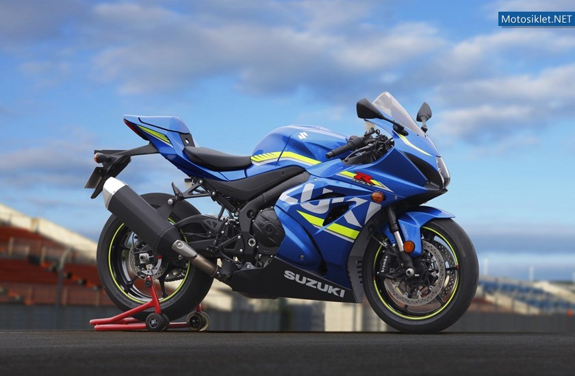 suzuki-gsx-r-1000-concept-2016_5