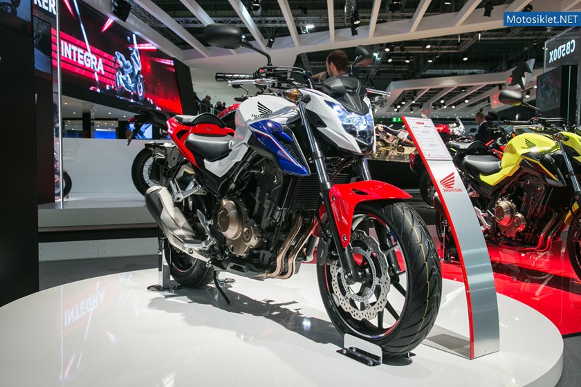 milan-motosiklet-fuari-2015-honda_16