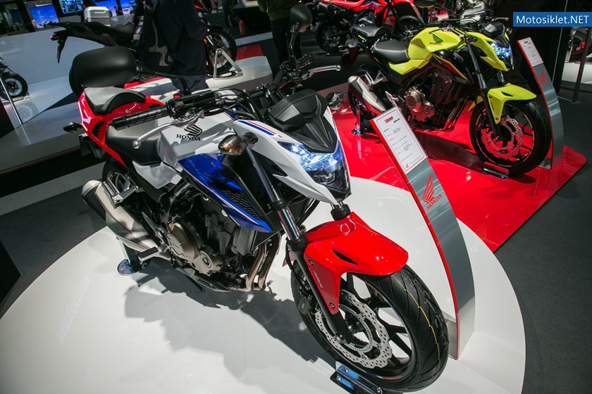 milan-motosiklet-fuari-2015-honda_17