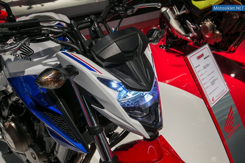 milan-motosiklet-fuari-2015-honda_22