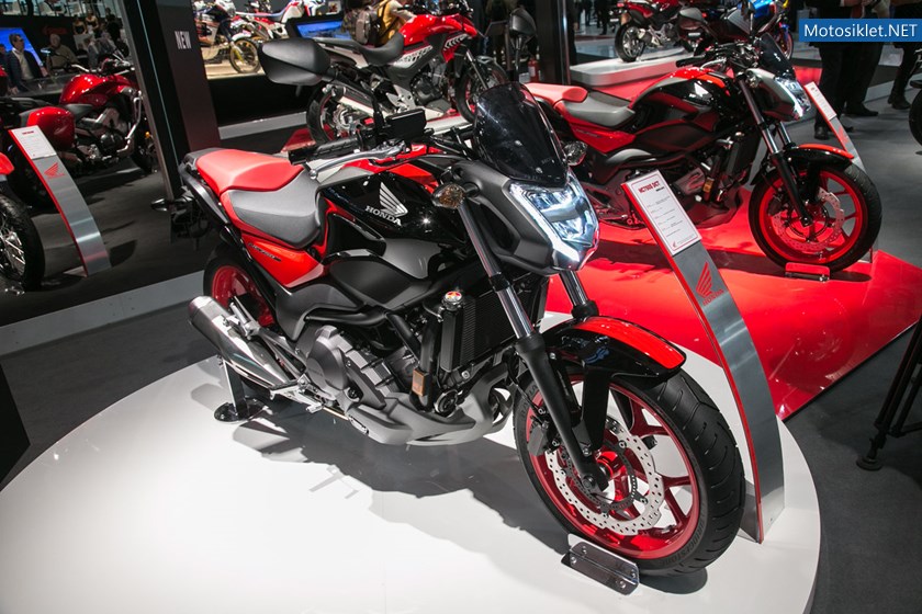 milan-motosiklet-fuari-2015-honda_28