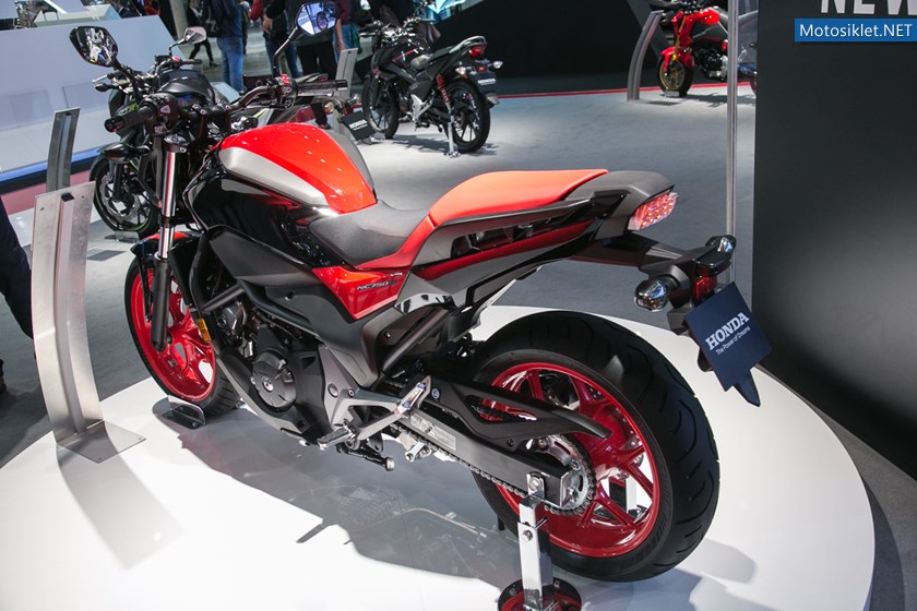 milan-motosiklet-fuari-2015-honda_29