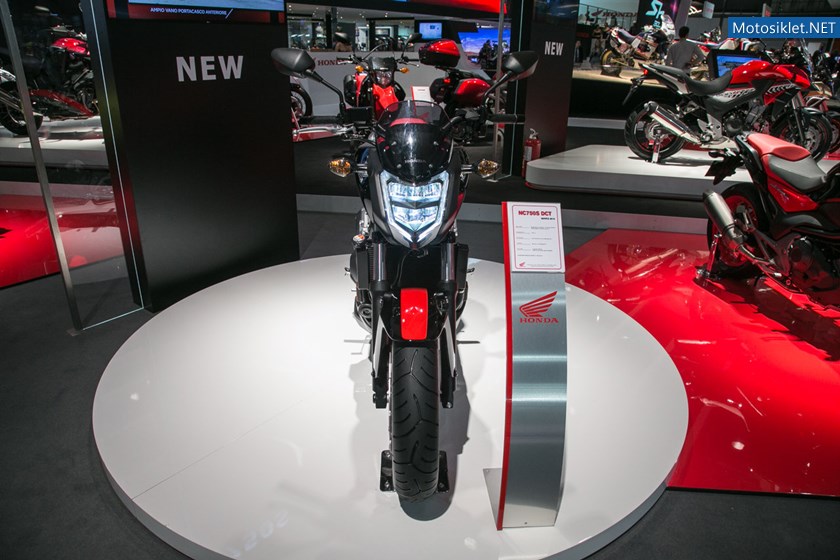 milan-motosiklet-fuari-2015-honda_32