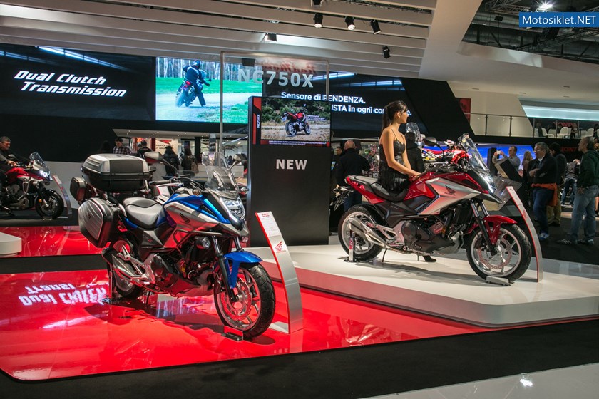 milan-motosiklet-fuari-2015-honda_40