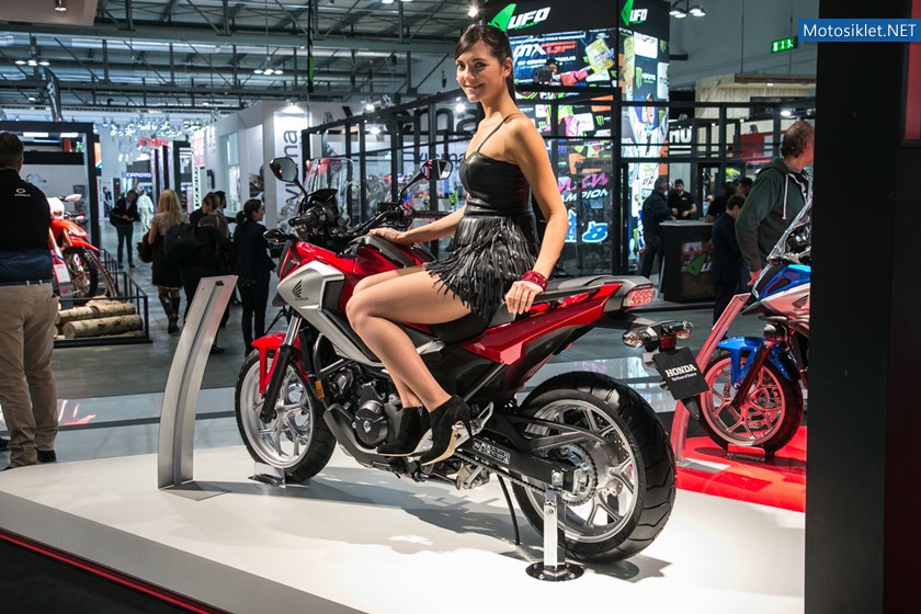 milan-motosiklet-fuari-2015-honda_43