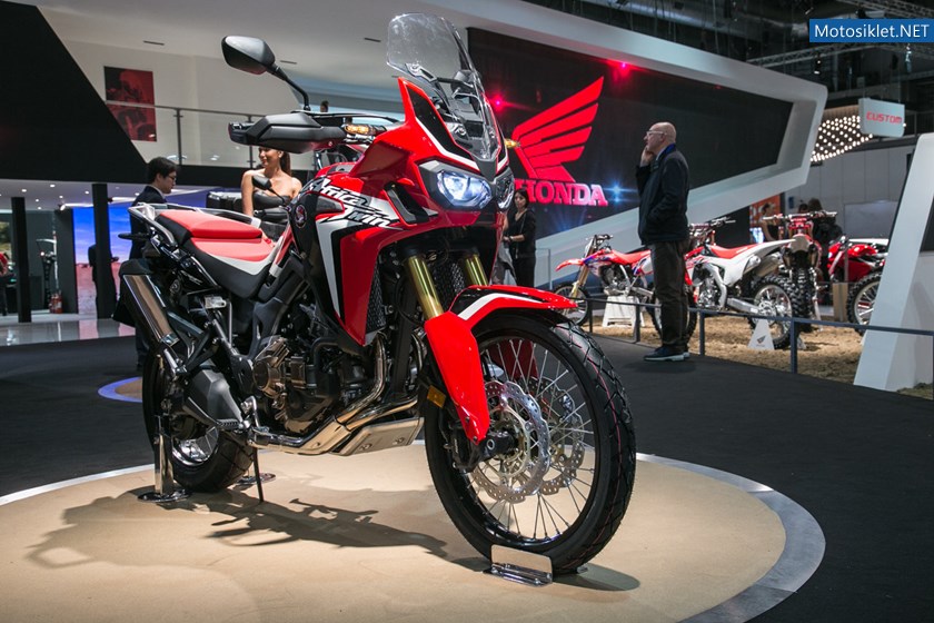 milan-motosiklet-fuari-2015-honda_48