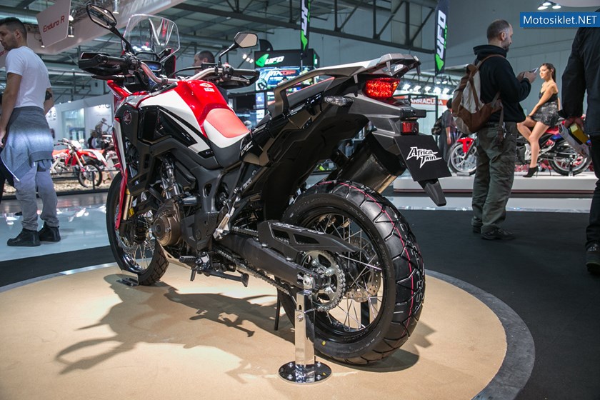 milan-motosiklet-fuari-2015-honda_49