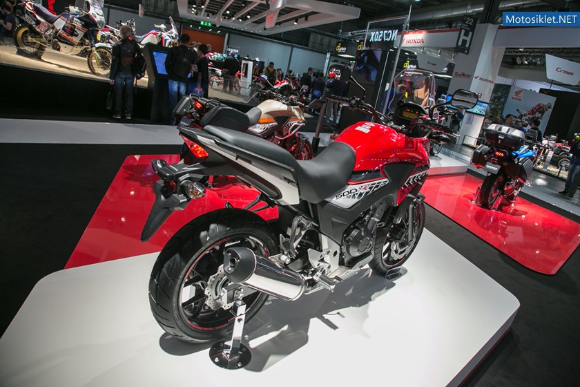 milan-motosiklet-fuari-2015-honda_6