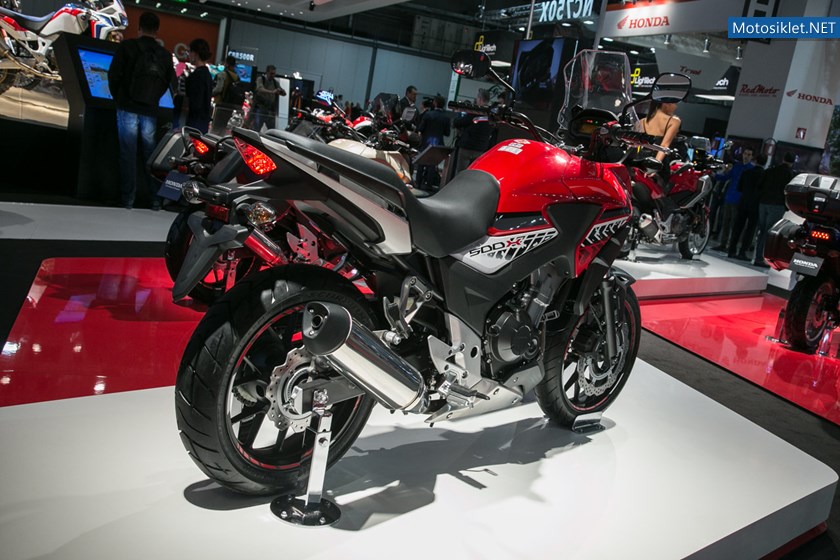 milan-motosiklet-fuari-2015-honda_7