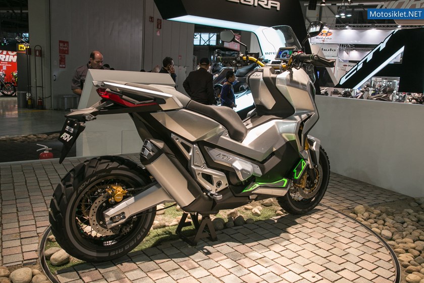 milan-motosiklet-fuari-2015-honda_70