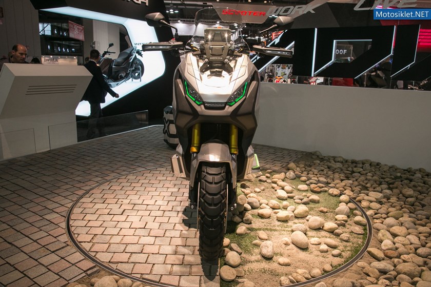 milan-motosiklet-fuari-2015-honda_76