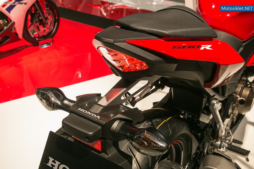 milan-motosiklet-fuari-2015-honda_84