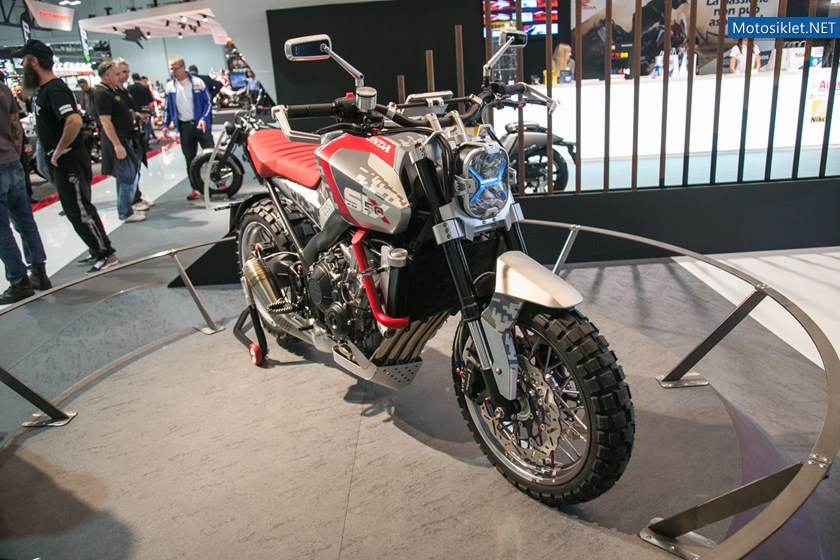 milan-motosiklet-fuari-2015-honda_90