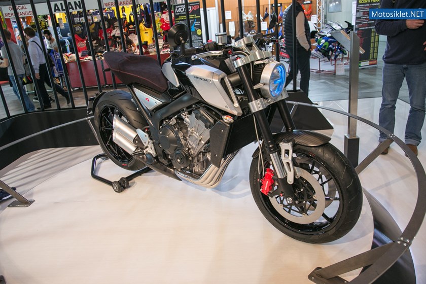 milan-motosiklet-fuari-2015-honda_92