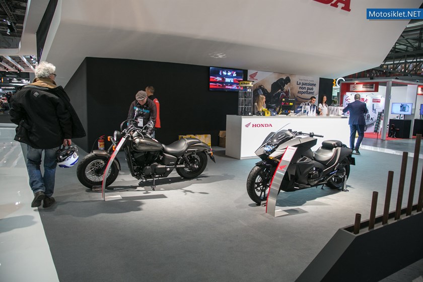 milan-motosiklet-fuari-2015-honda_94