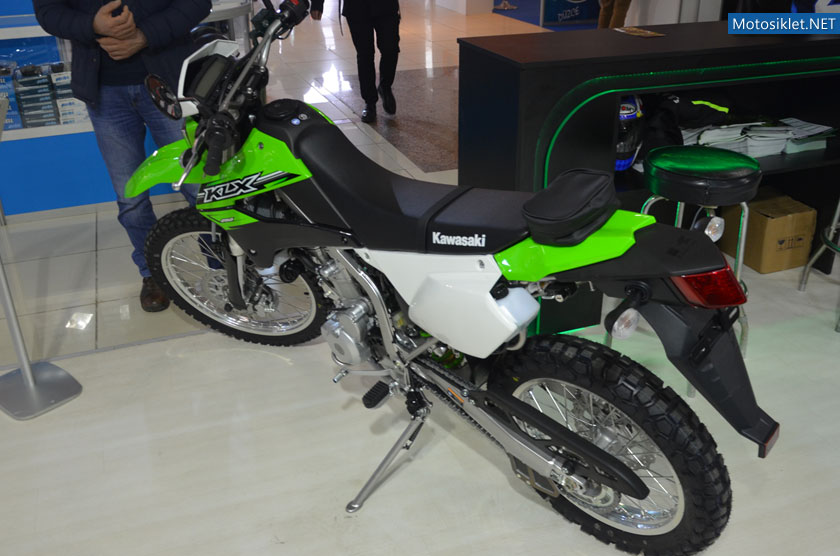 kawasaki-2016-motosiklet-fuari-16