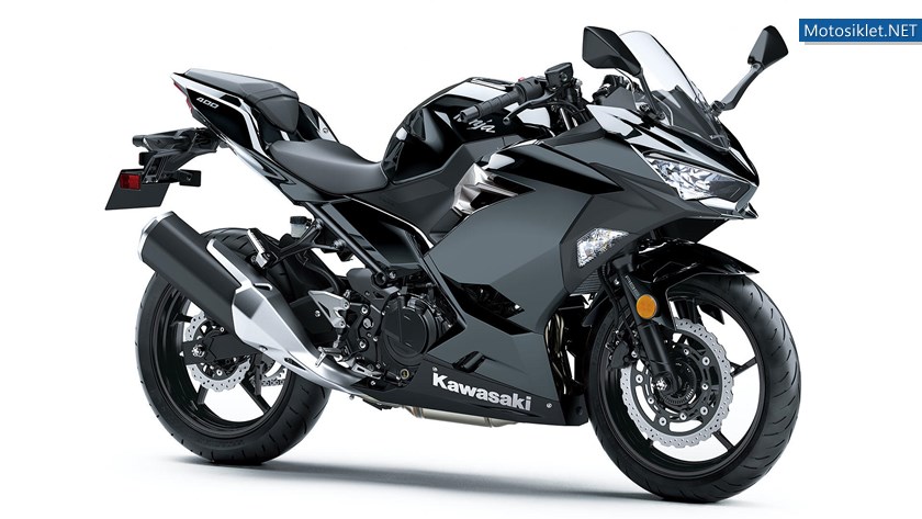 kawasaki-ninja-400-2018-8