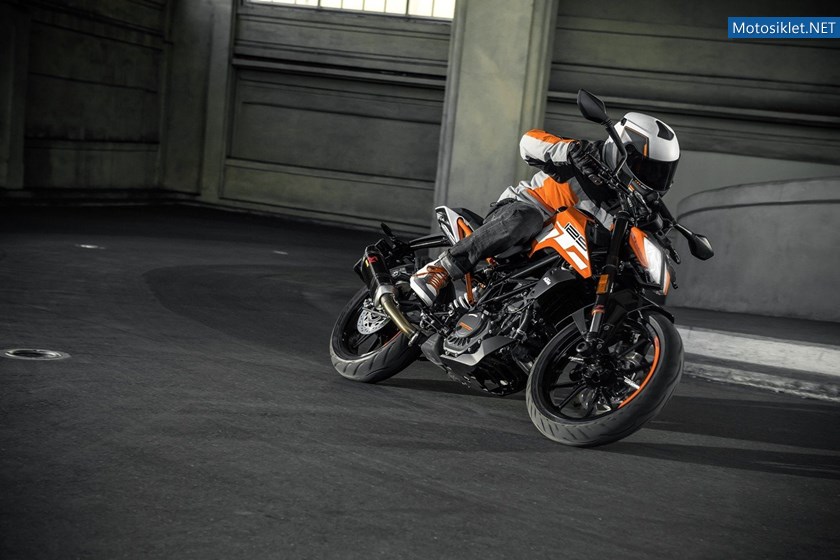 ktm-nuova-gamma-duke_10