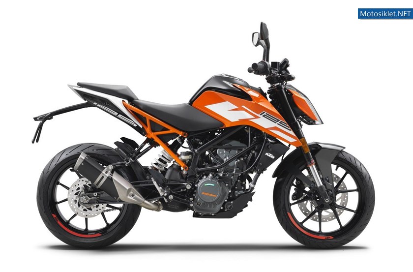 ktm-nuova-gamma-duke_14