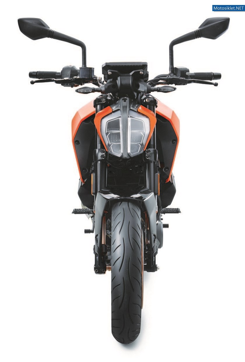 ktm-nuova-gamma-duke_33