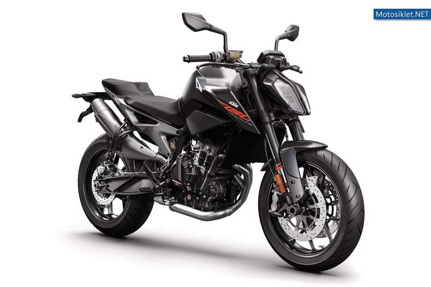 ktm-790-duke_11