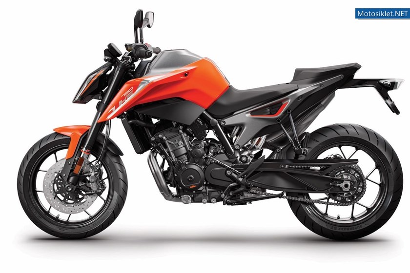 ktm-790-duke_14