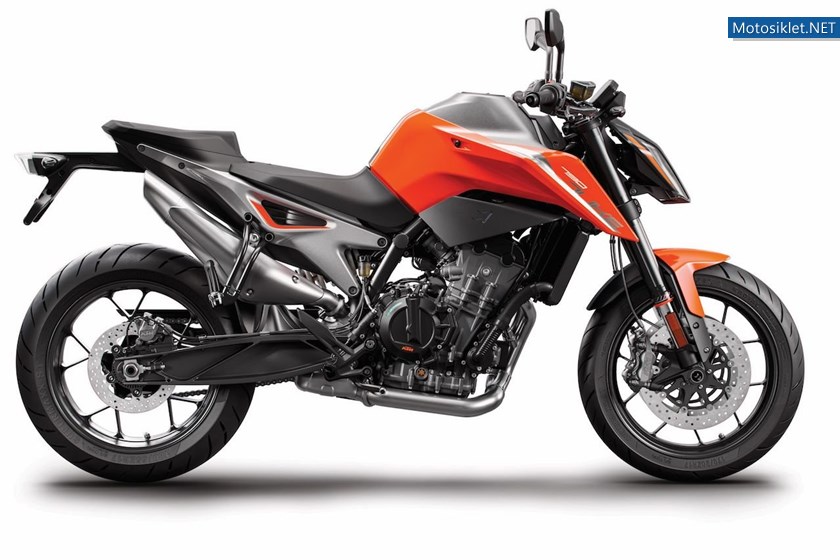 ktm-790-duke_15