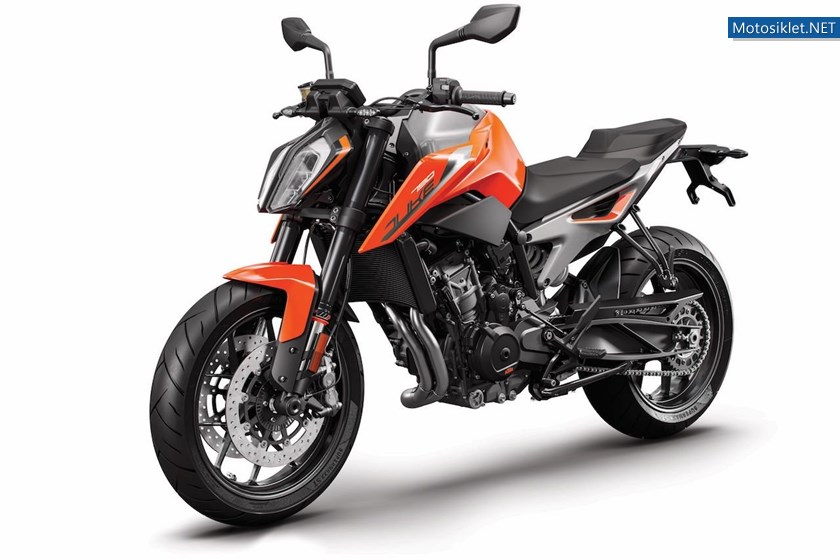 ktm-790-duke_16