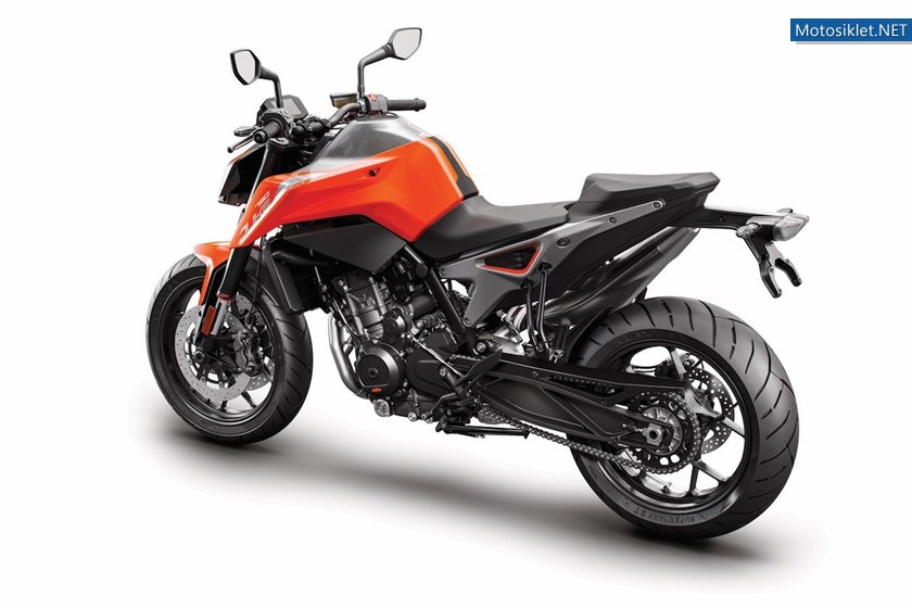 ktm-790-duke_17