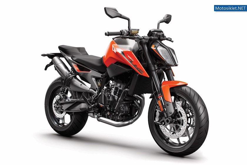 ktm-790-duke_18