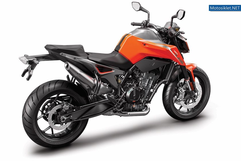 ktm-790-duke_19