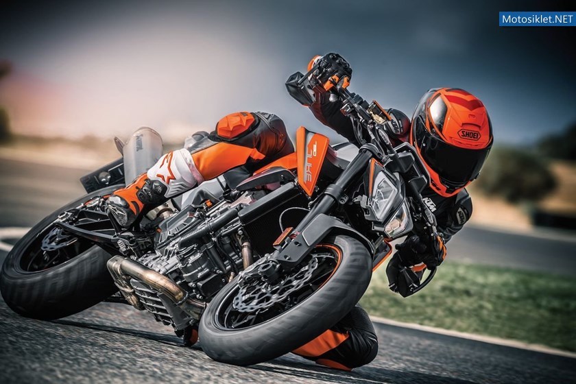 ktm-790-duke_3