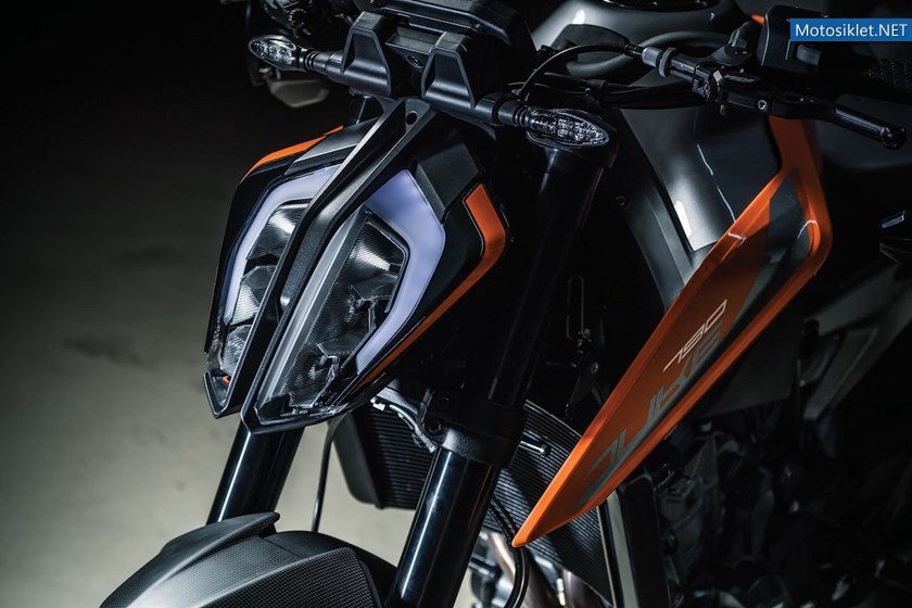 ktm-790-duke_5