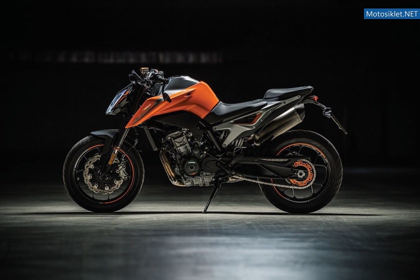 ktm-790-duke_6