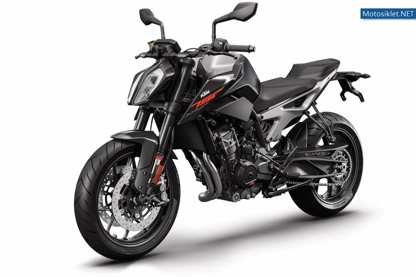 ktm-790-duke_9