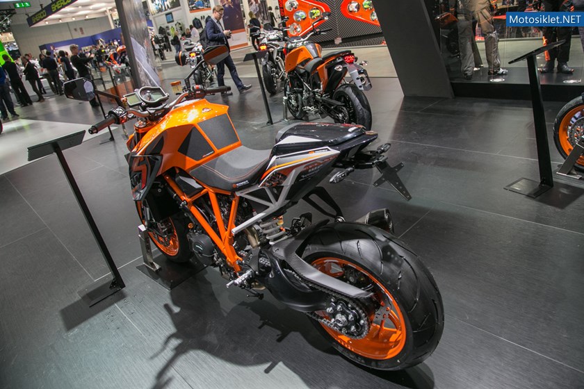 ktm-milan-motosiklet-fuari-2015_11