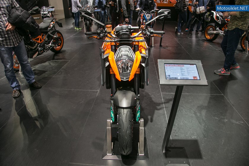 ktm-milan-motosiklet-fuari-2015_12