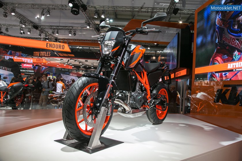 ktm-milan-motosiklet-fuari-2015_14