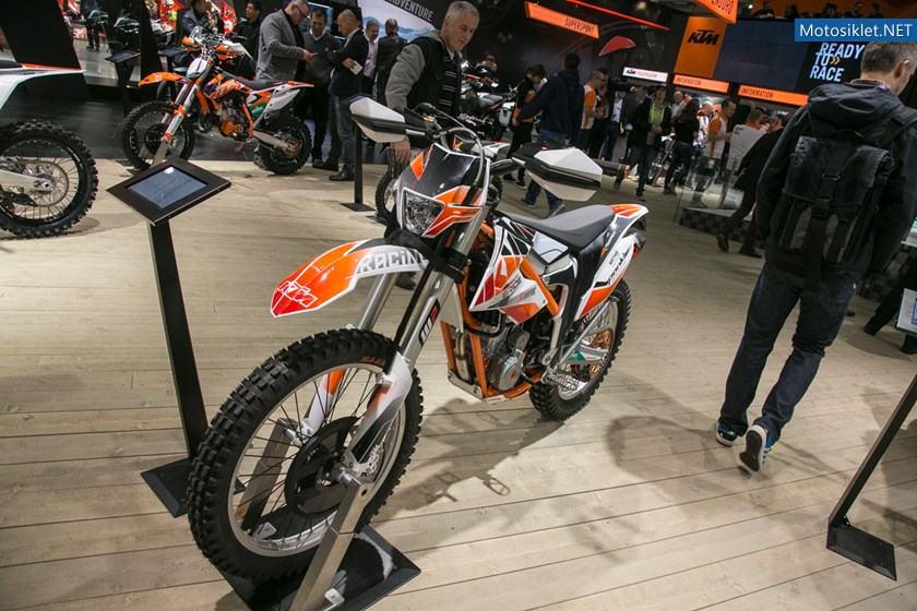 ktm-milan-motosiklet-fuari-2015_27