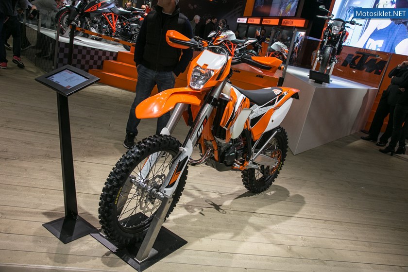 ktm-milan-motosiklet-fuari-2015_30